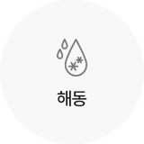 해동