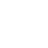 icon_play