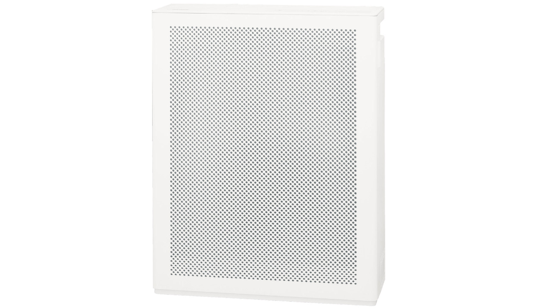 AIR PURIFIER