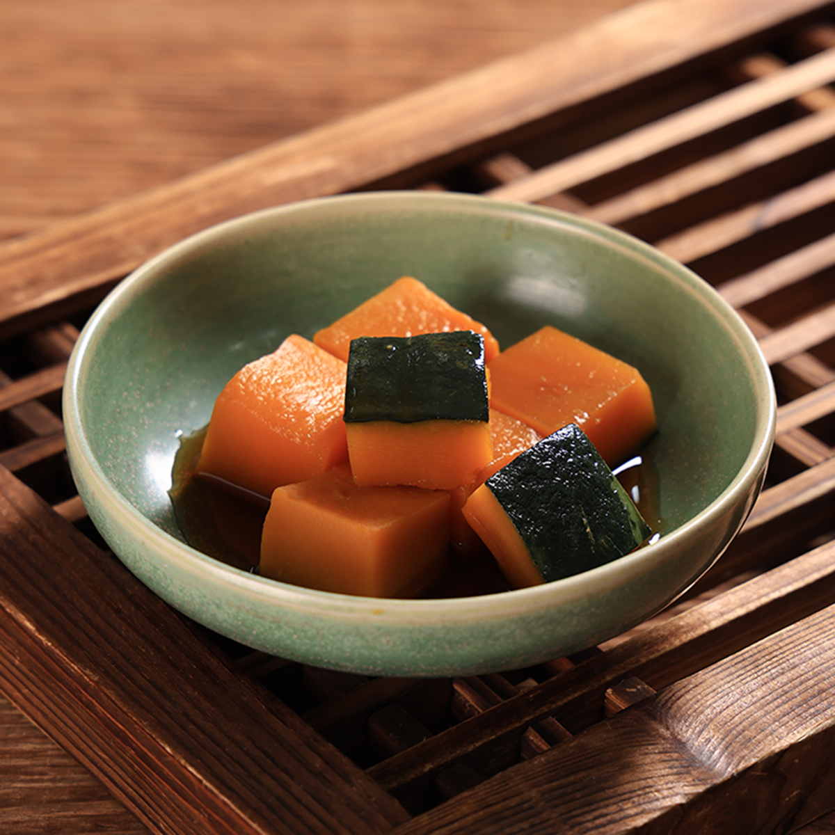 かぼちゃの煮物_단호박조림_PC_썸네일.jpg