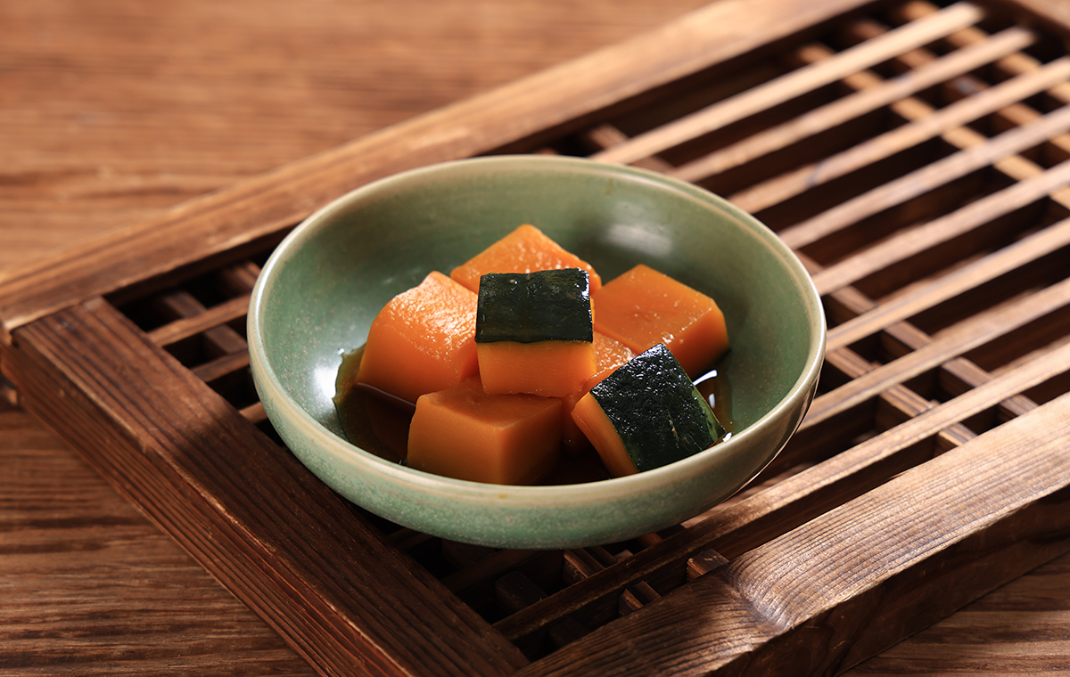 かぼちゃの煮物_단호박조림_PC_메인.jpg