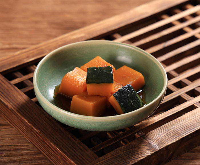 かぼちゃの煮物_단호박조림_모_메인.jpg