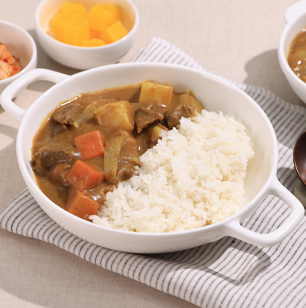26 カレー_소고기 카레_PC_썸네일.jpg