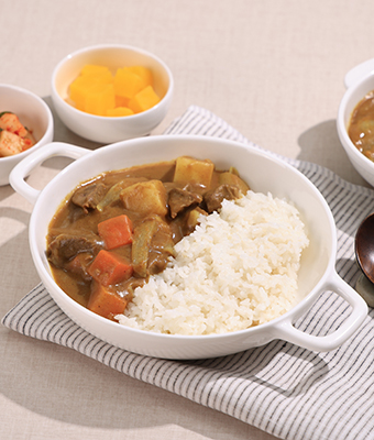 26 カレー_소고기 카레_모_썸네일.jpg