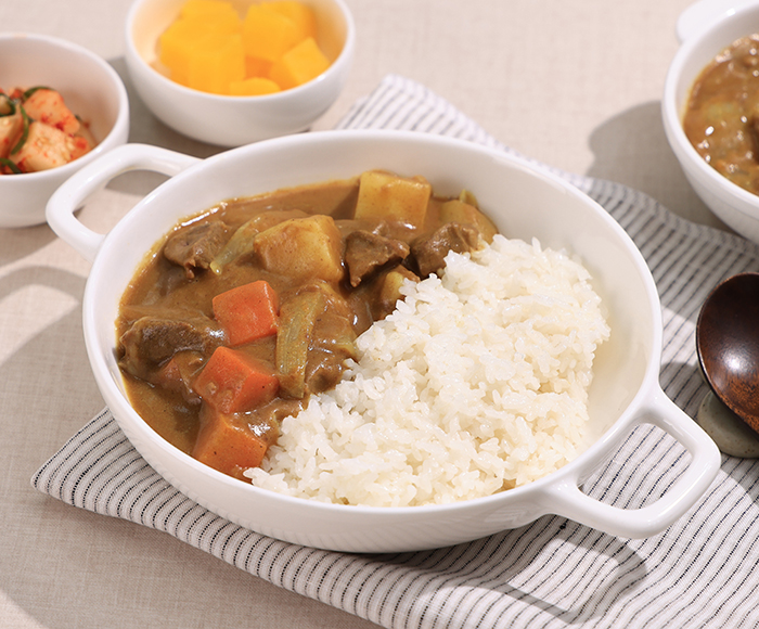 26 カレー_소고기 카레_모_메인.jpg