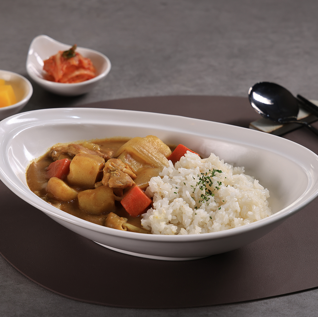 手動 チキンカレー_치킨카레_PC_썸네일.jpg