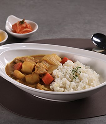 手動 チキンカレー_치킨카레_모_썸네일.jpg