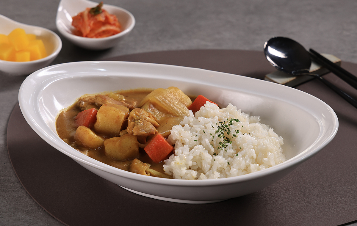 手動 チキンカレー_치킨카레_PC_메인.jpg