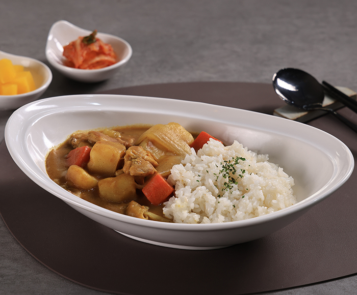 手動 チキンカレー_치킨카레_모_메인.jpg