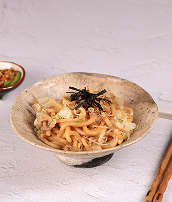 MO_썸네일_焼きうどん.jpg