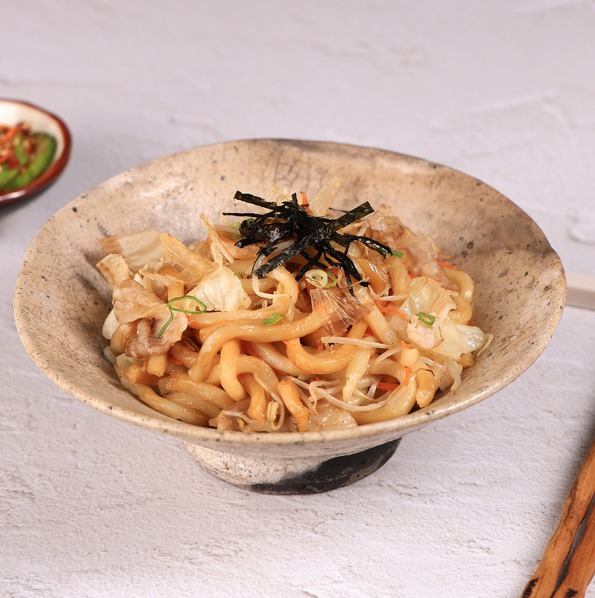 PC_썸네일_焼きうどん.jpg