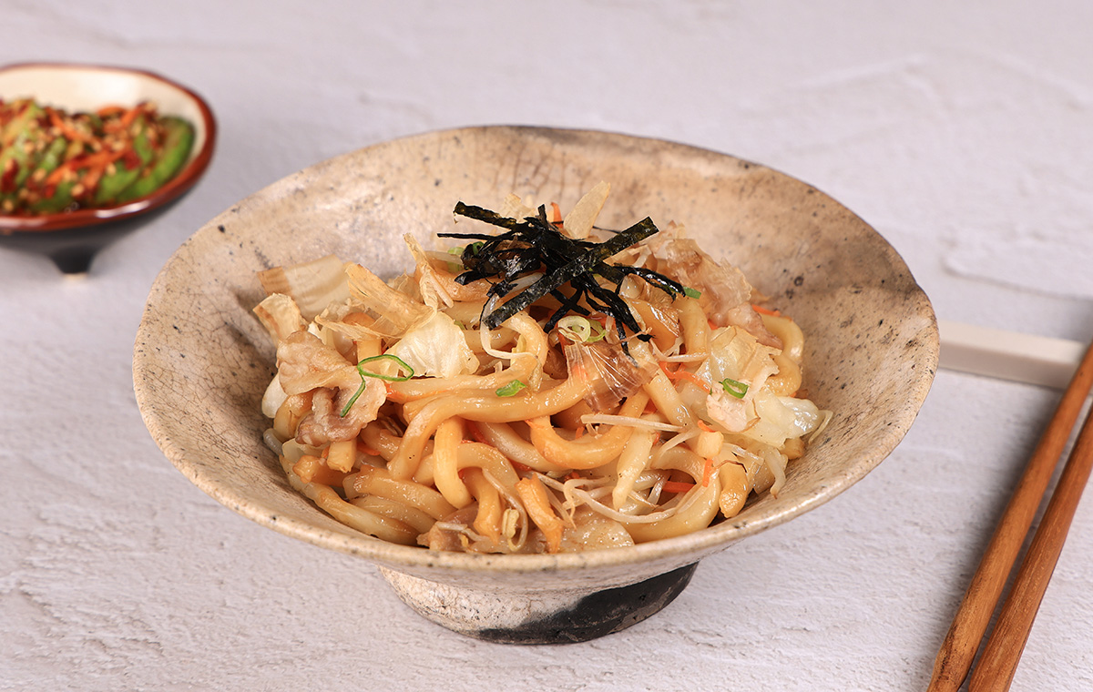 PC_메인_焼きうどん.jpg