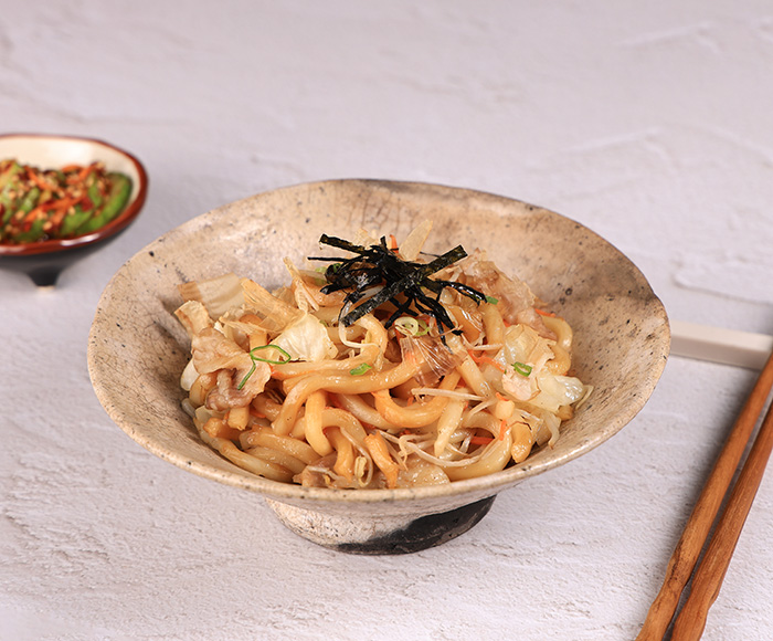 MO_메인_焼きうどん.jpg