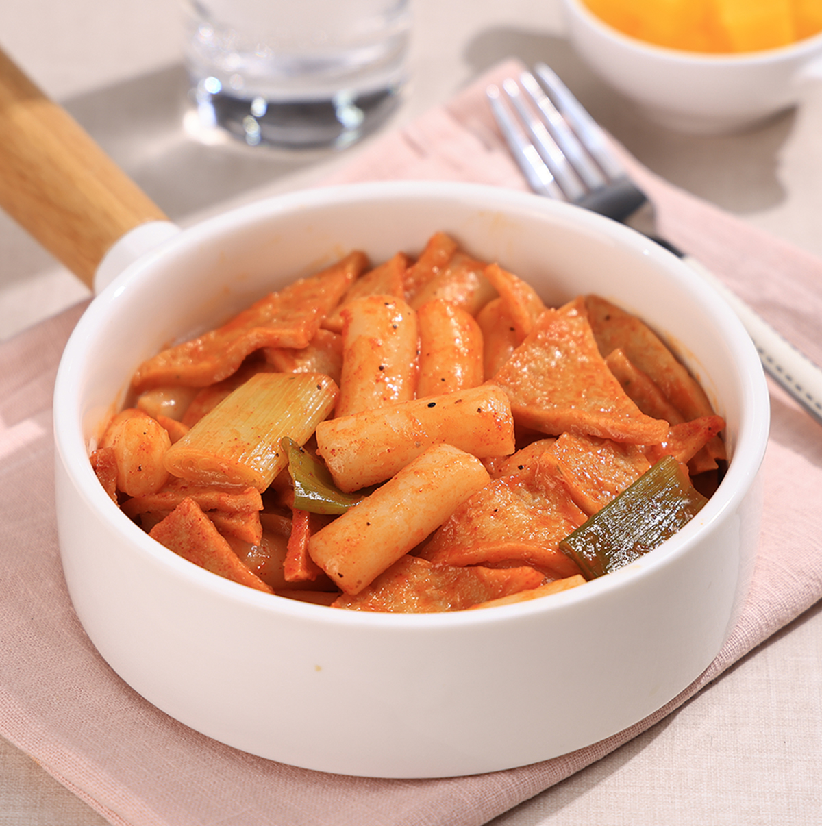 27 トッポッキ_떡볶이_PC_썸네일.jpg