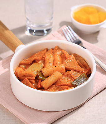 27 トッポッキ_떡볶이_모_썸네일.jpg