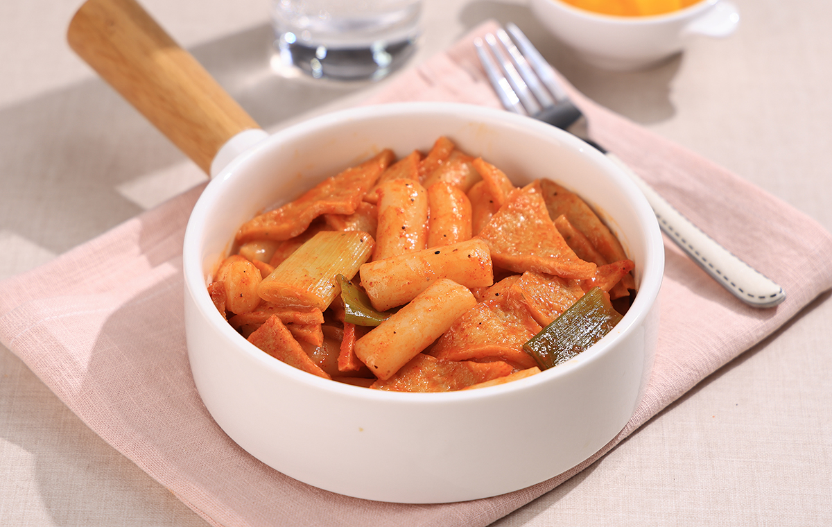 27 トッポッキ_떡볶이_PC_메인.jpg