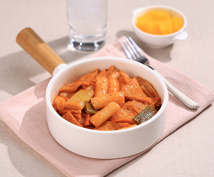 27 トッポッキ_떡볶이_모_메인.jpg