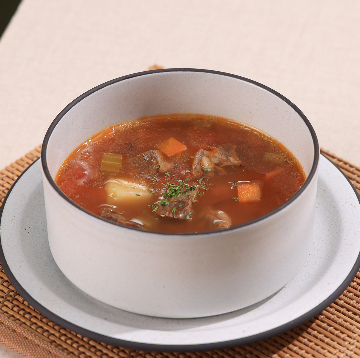 手動 ビーフシチュー_비프스튜_PC_썸네일.jpg