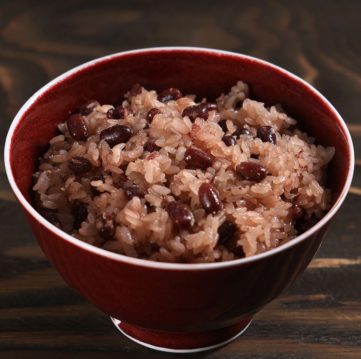 赤飯 팥밥_PC_썸네일.jpg