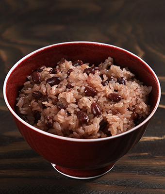 赤飯 팥밥_모_썸네일.jpg