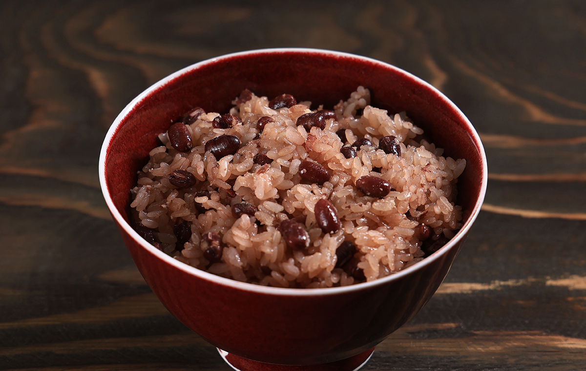 赤飯 팥밥_PC_메인.jpg