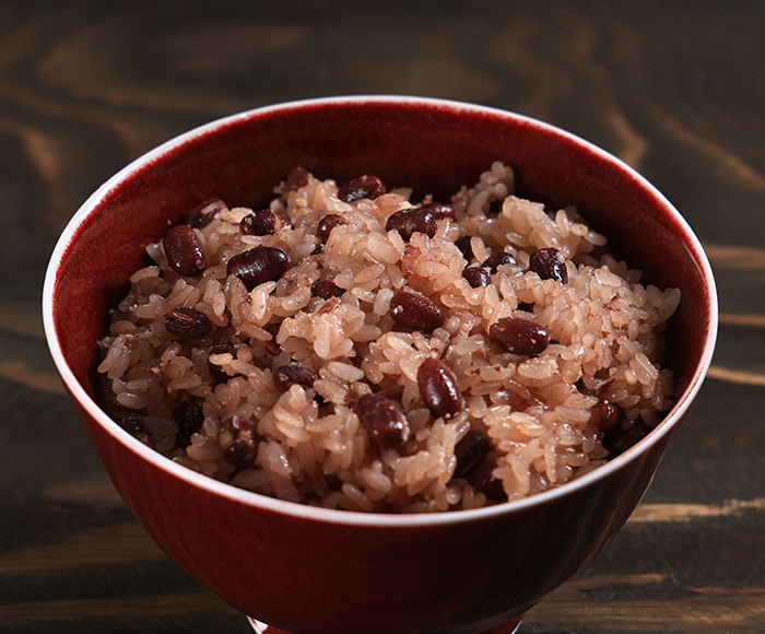 赤飯 팥밥_모_메인.jpg
