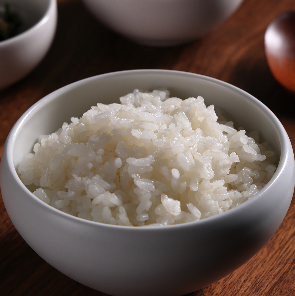 白ご飯 흰 쌀밥_PC_썸네일.jpg