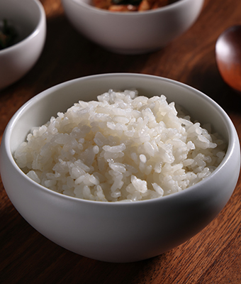 白ご飯 흰 쌀밥_모_썸네일.jpg