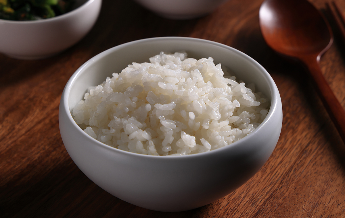 白ご飯 흰 쌀밥_PC_메인.jpg