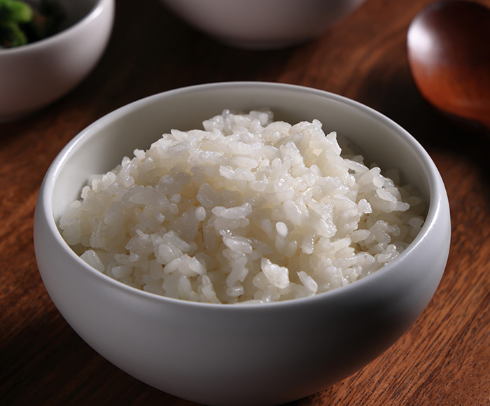 白ご飯 흰 쌀밥_모_메인.jpg
