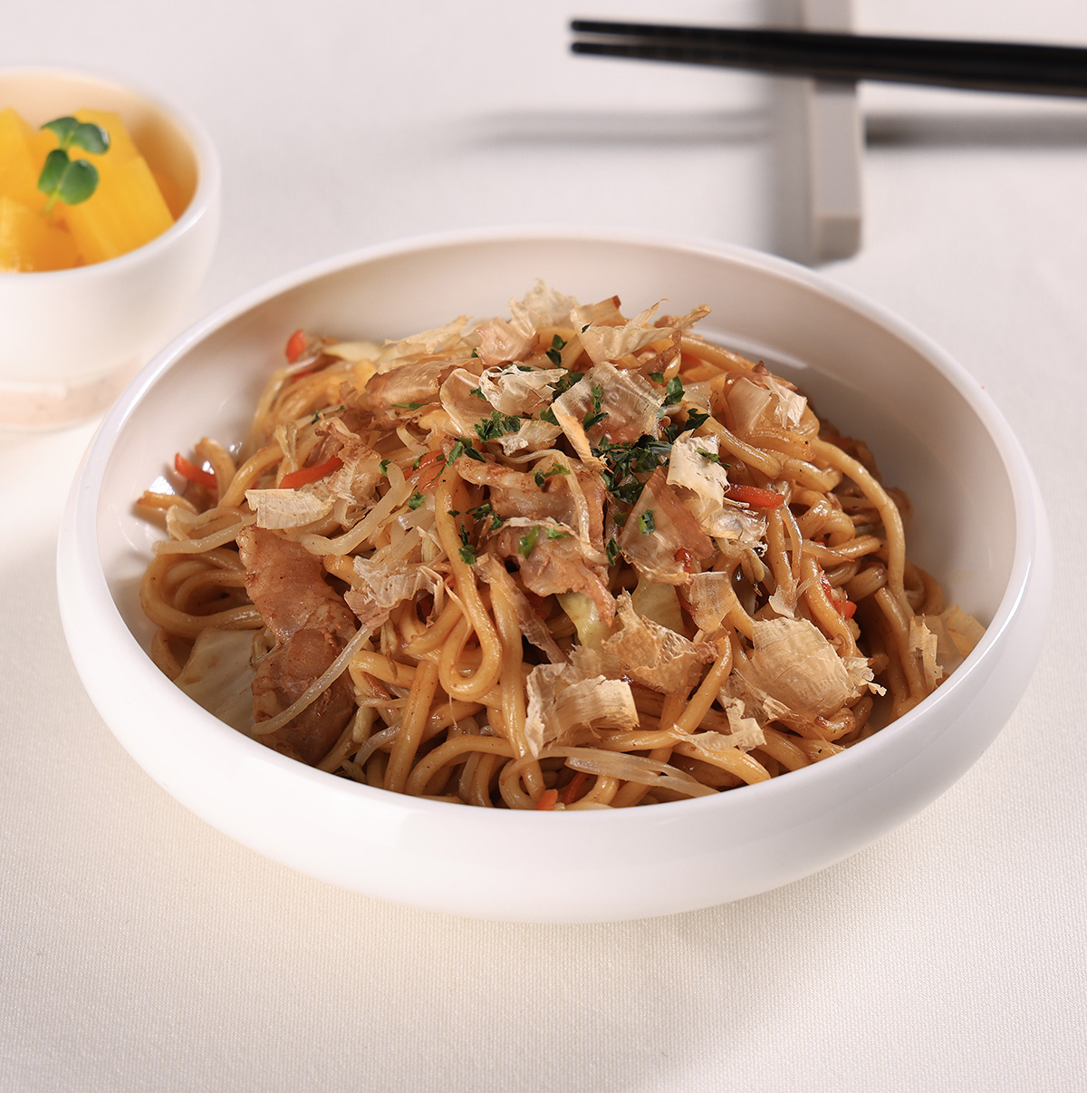 PC_썸네일_ソース焼きそば.jpg