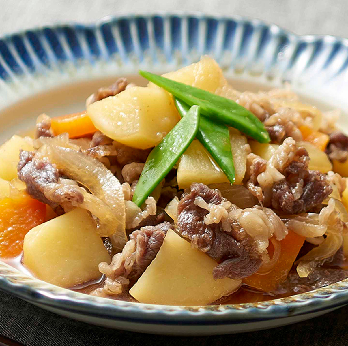 肉じゃが (1)_소고기감자조림_pcs.jpg