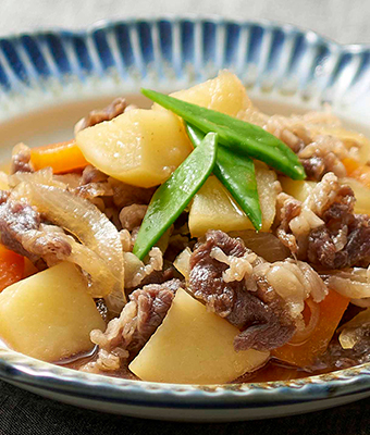 肉じゃが (1)_소고기감자조림_mos.jpg