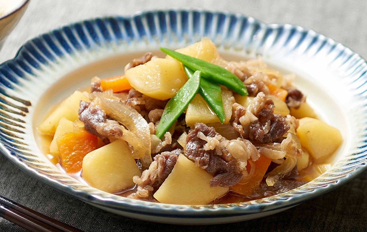 肉じゃが (1)_소고기감자조림_pcm.jpg