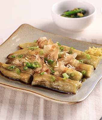 焼きなす_MO썸.png