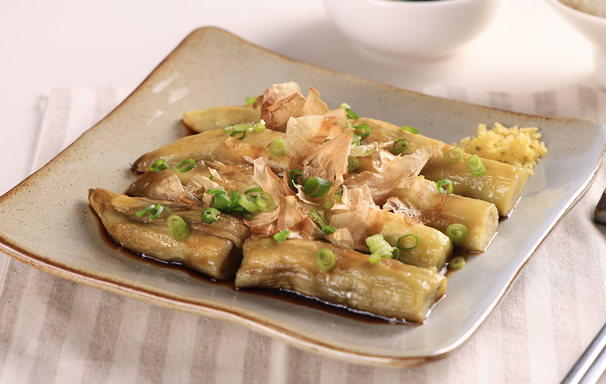 焼きなす_PC메인.png