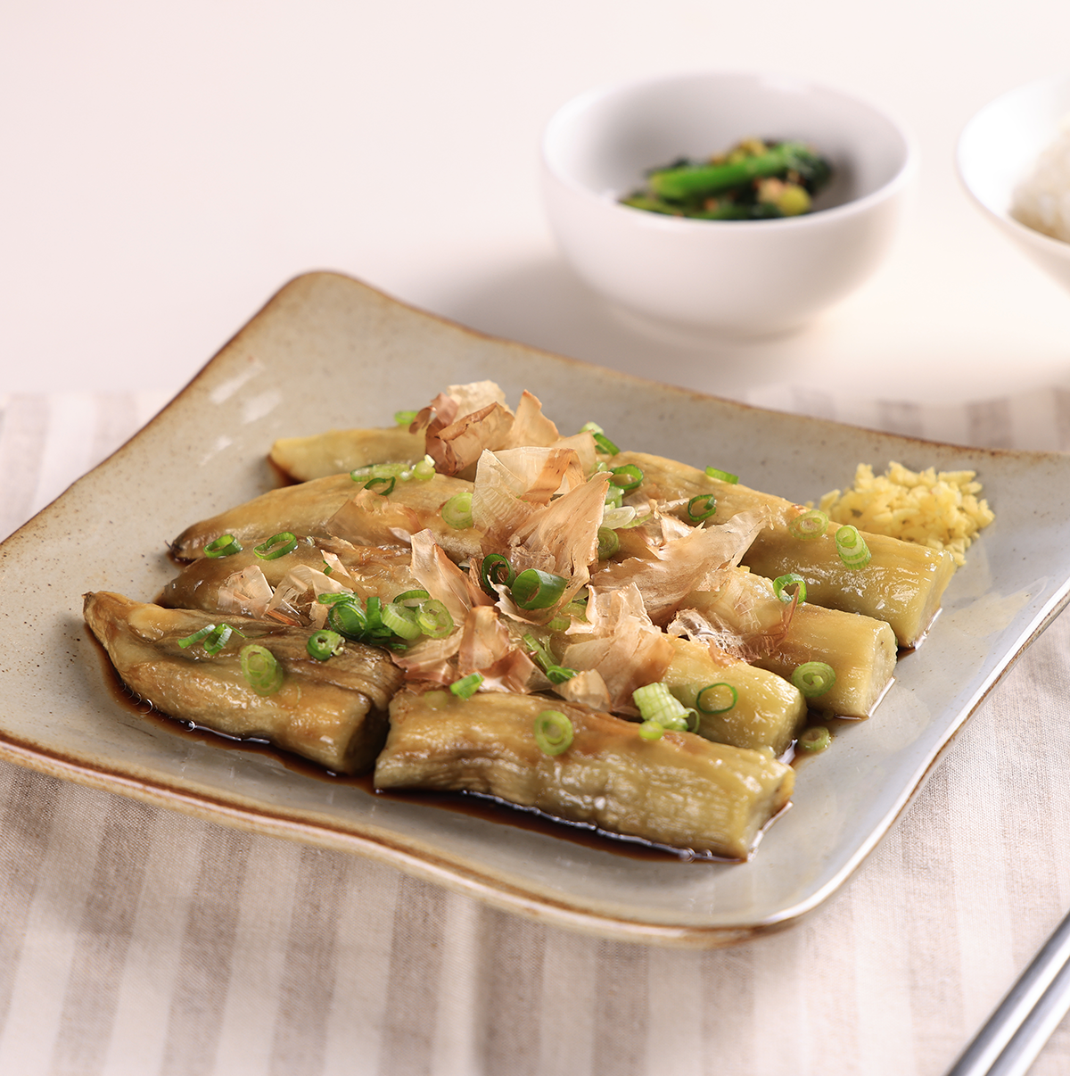 焼きなす_PC썸.png