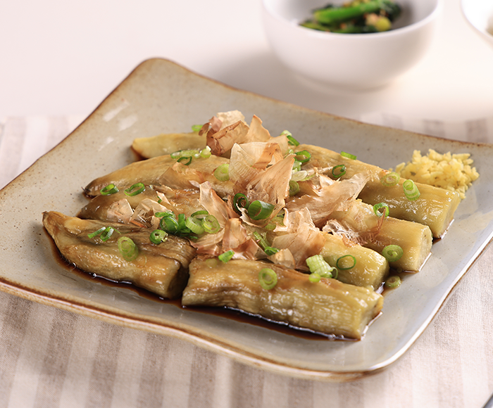 焼きなす_MO메인.png