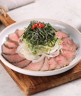 牛肉ピョンチェ_MO썸.png