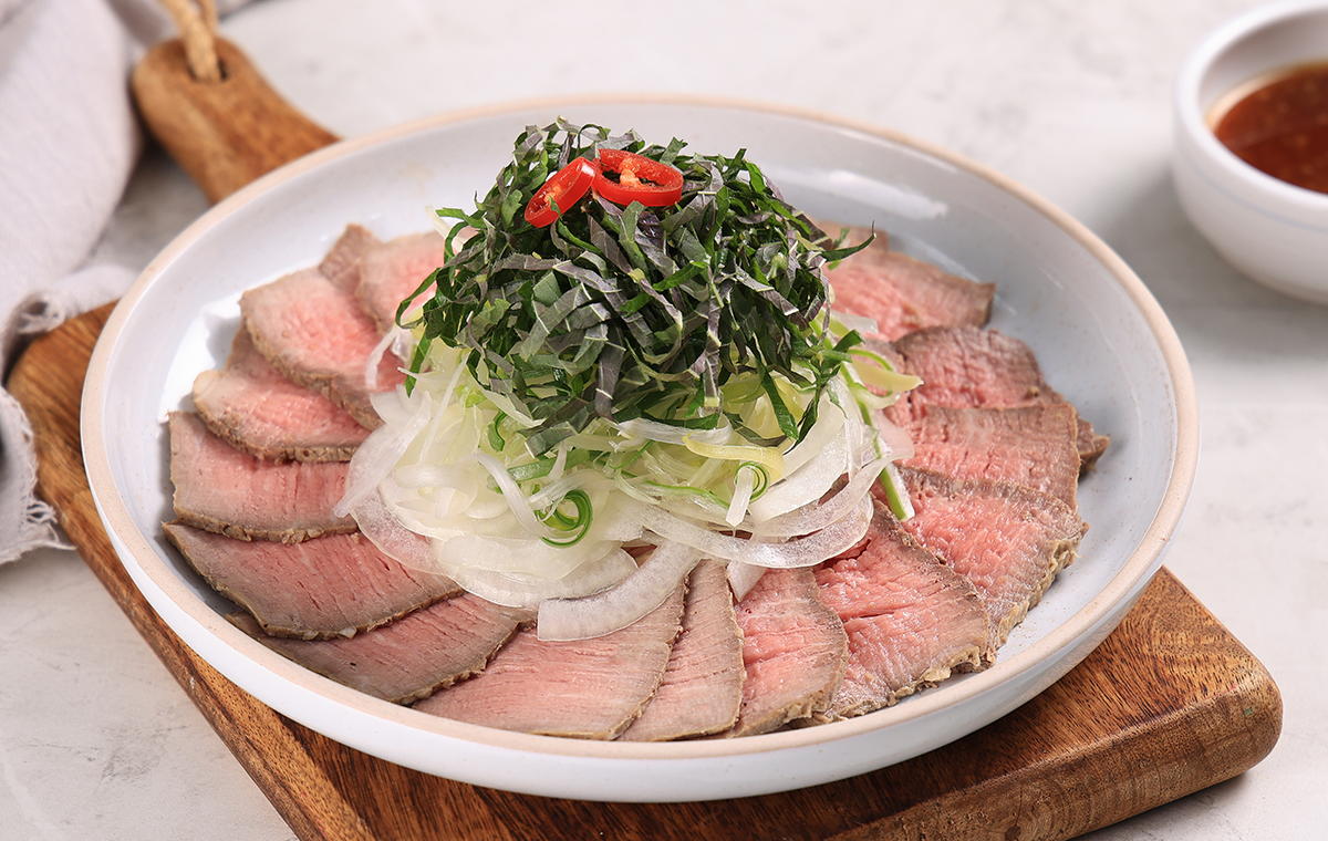 牛肉ピョンチェ_PC메인.png