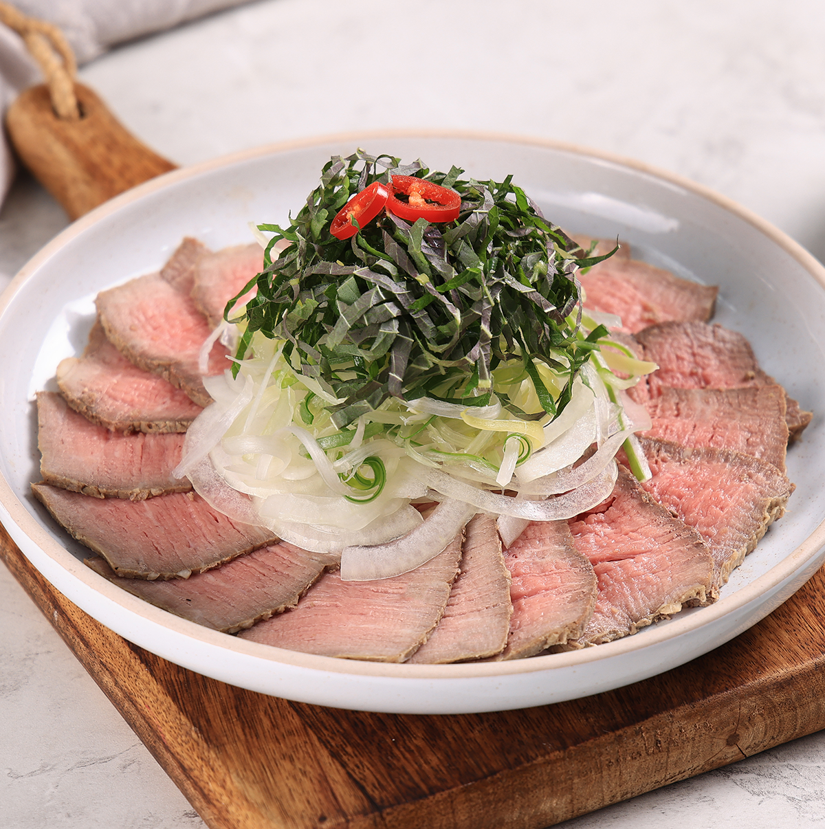 牛肉ピョンチェ_PC썸.png