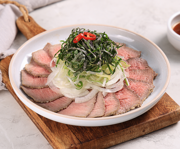 牛肉ピョンチェ_MO메인.png