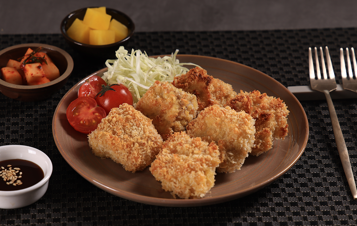 一口とんかつ_PC메인.png