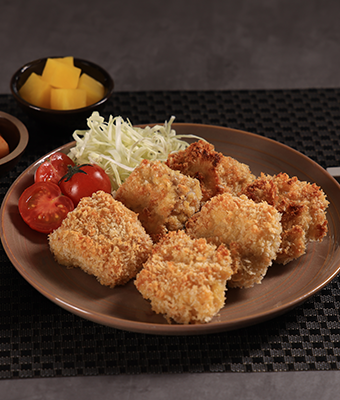 一口とんかつ_MO썸.png