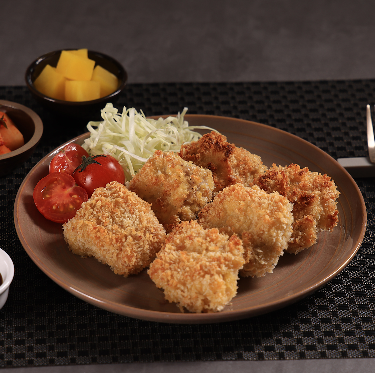 一口とんかつ_PC썸.png