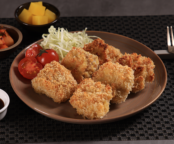 一口とんかつ_MO메인.png