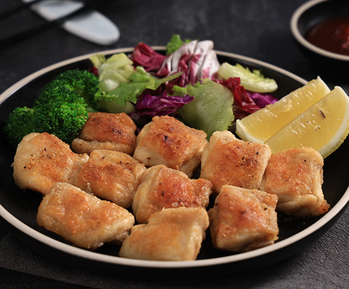 17 鶏のから揚げ_치킨가라아게_MO메인.png