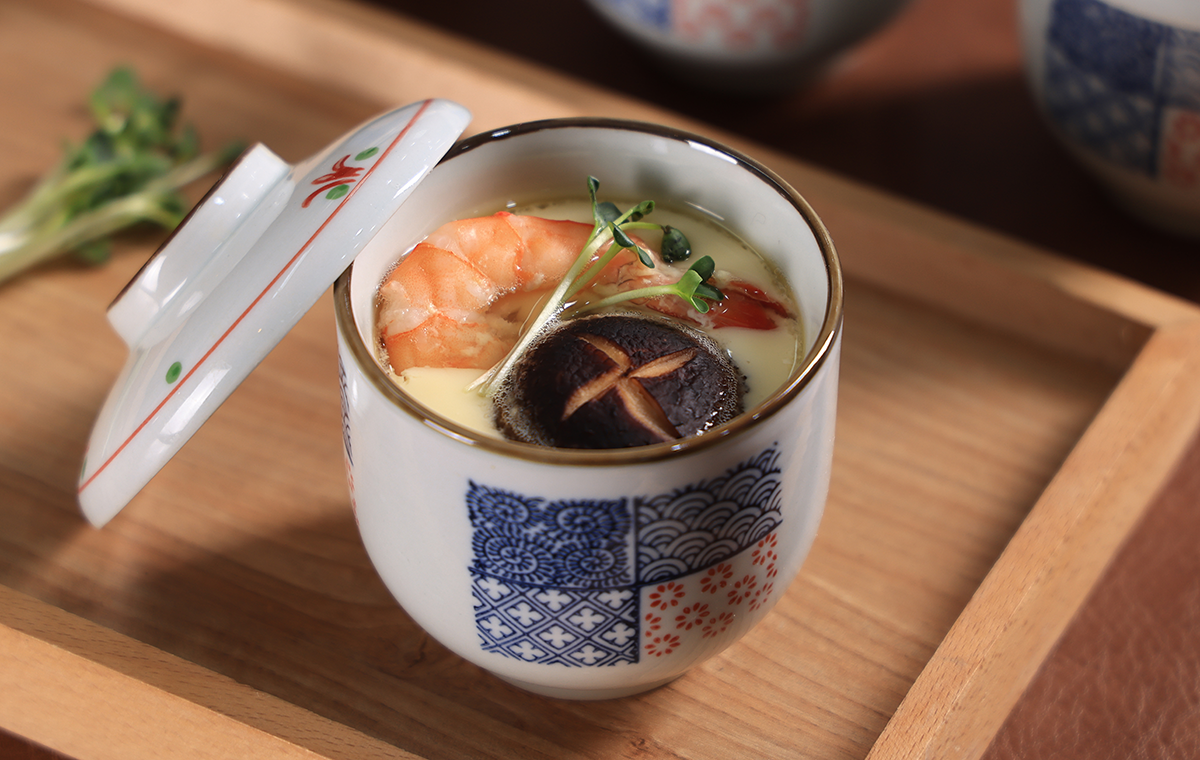 茶碗蒸し_ver1_PC메인.png