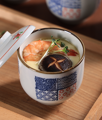 茶碗蒸し_ver1_MO썸.png