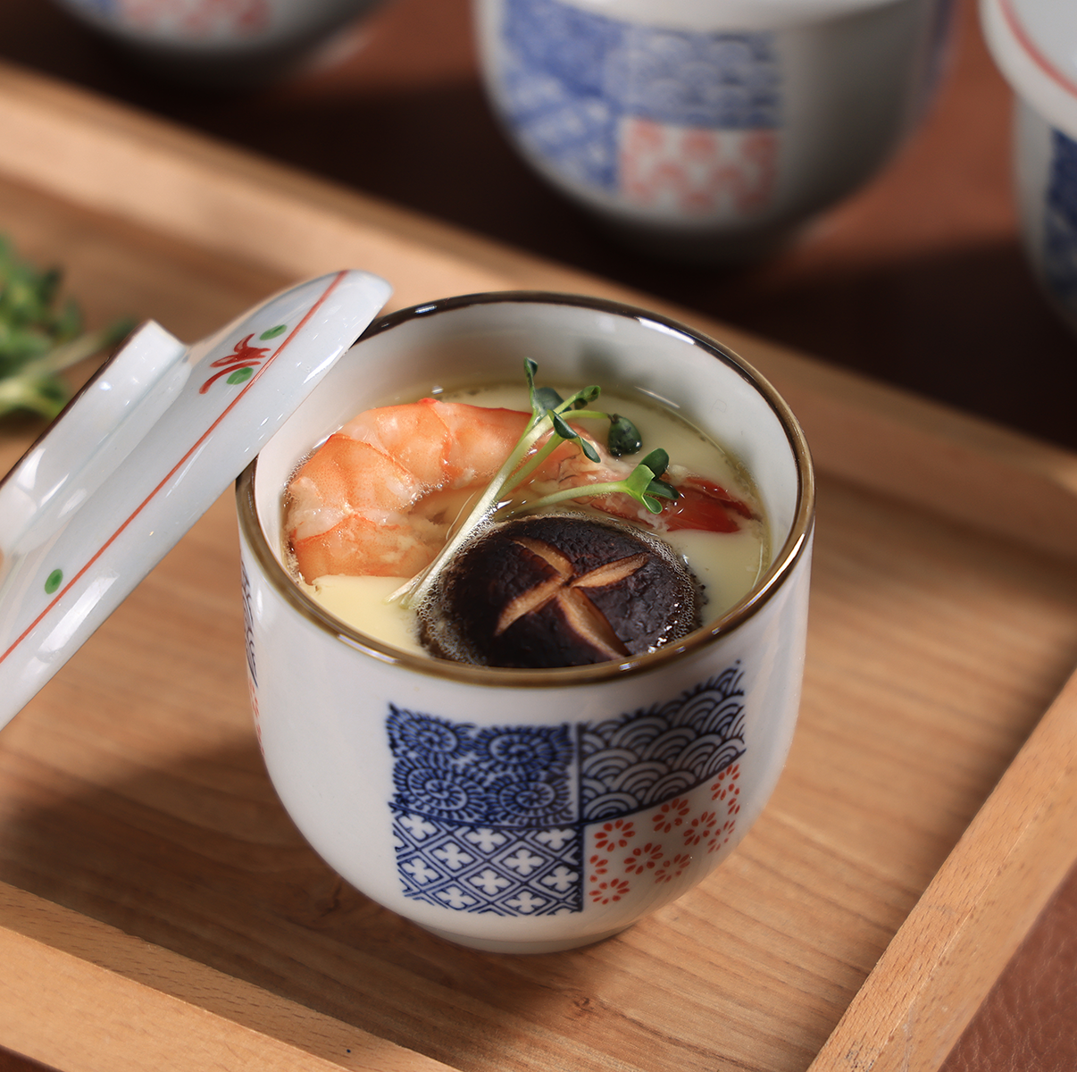 茶碗蒸し_ver1_PC썸.png